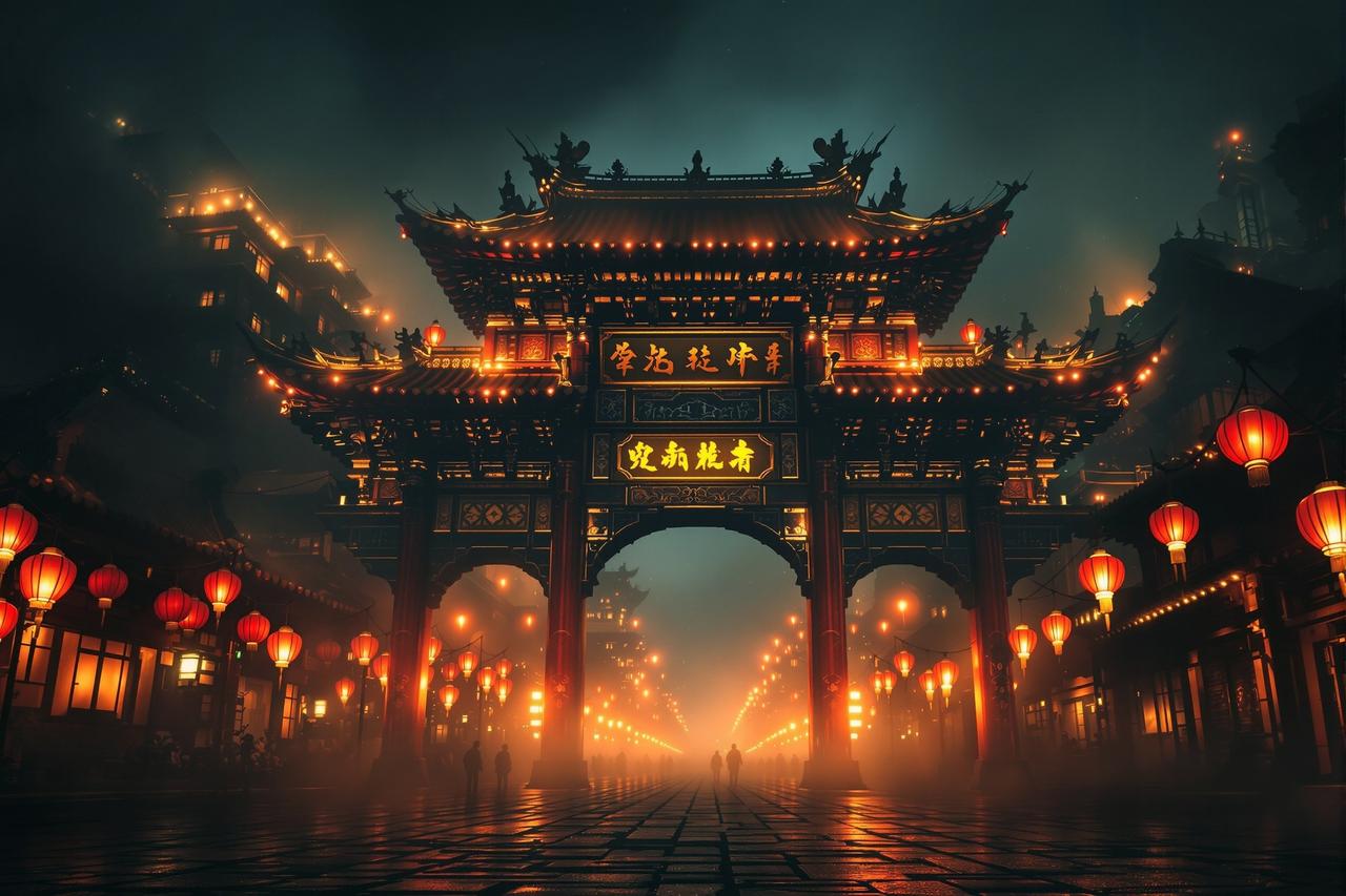 动漫二次元 - 悬疑 悬疑 - 动漫二次元分类