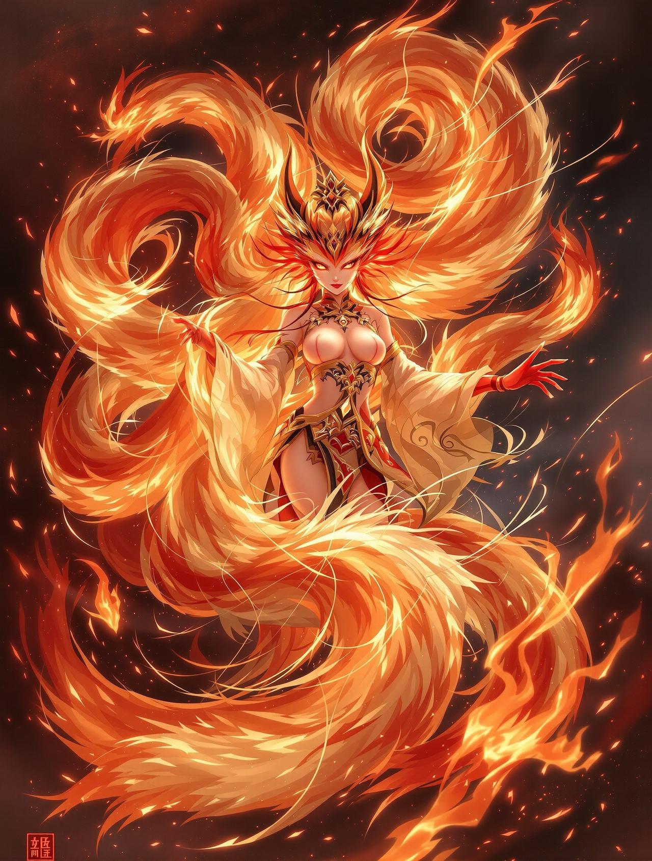 浮生六记·妖绘卷 - 动漫二次元 浮生六记·妖绘卷 - 动漫二次元最新更新