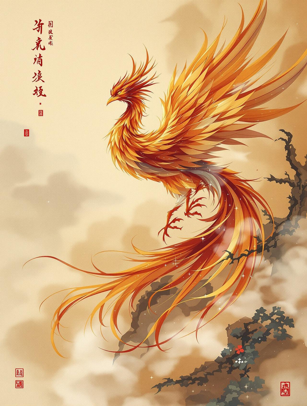 山海异闻录 - 动漫二次元 山海异闻录 - 动漫二次元最新更新