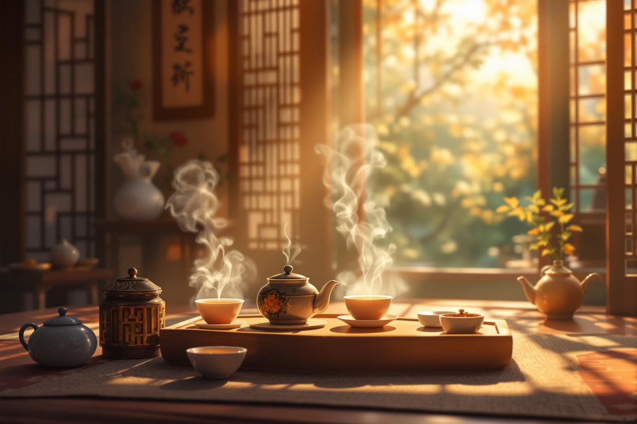 动漫二次元 - 治愈日常 治愈日常 - 动漫二次元分类